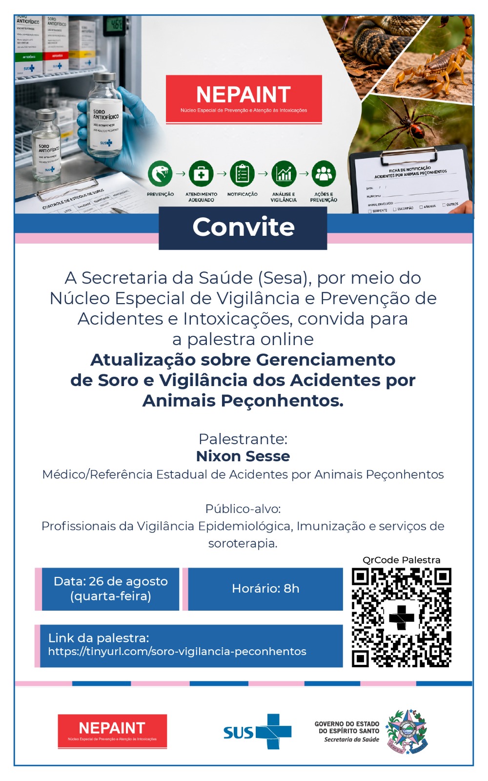 whatsapp-image-2026-08-10-at-10-44-31.jpeg