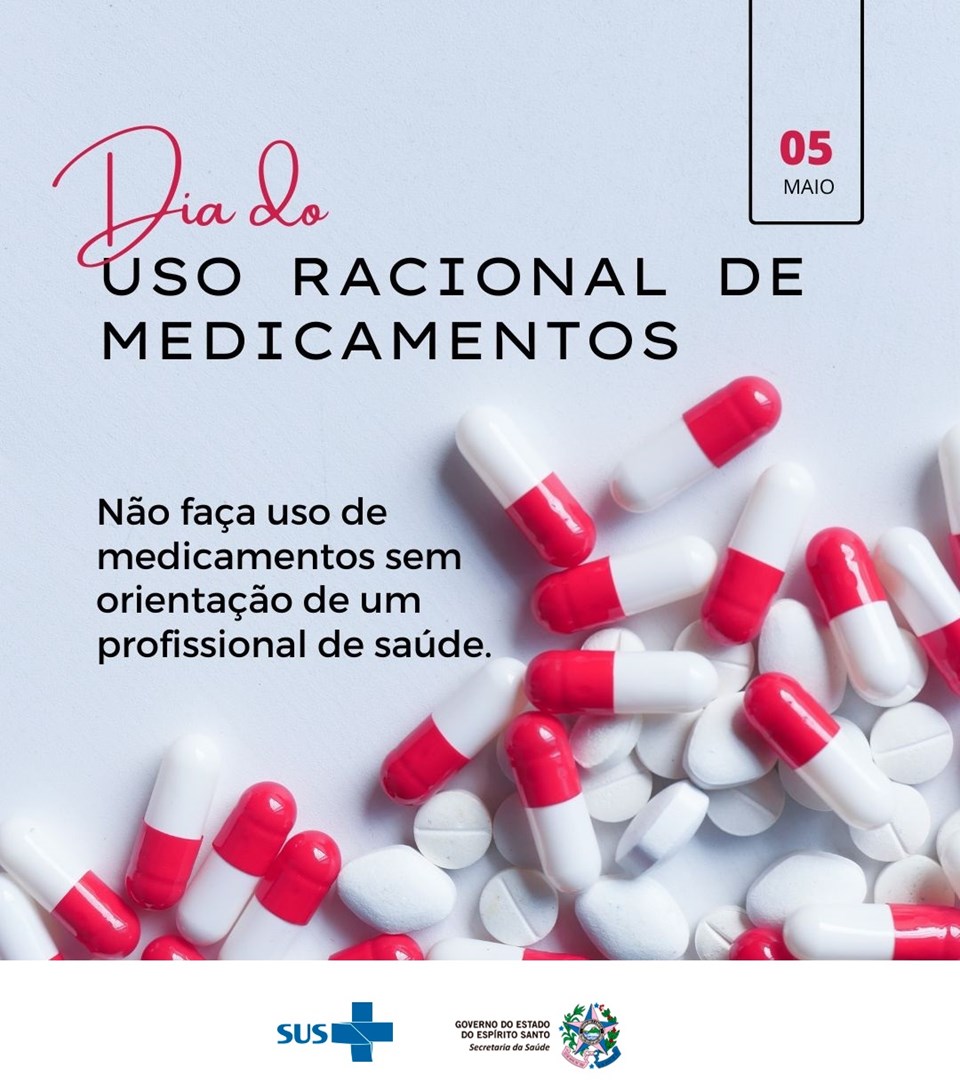 Texto 03