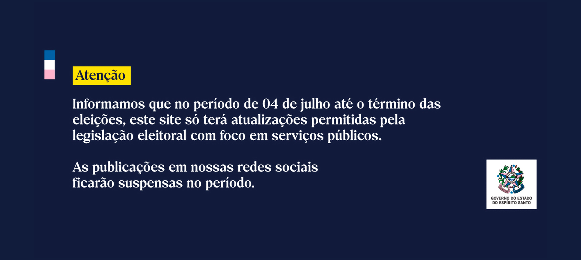 BANNER-SITE-CIATOX.jpg